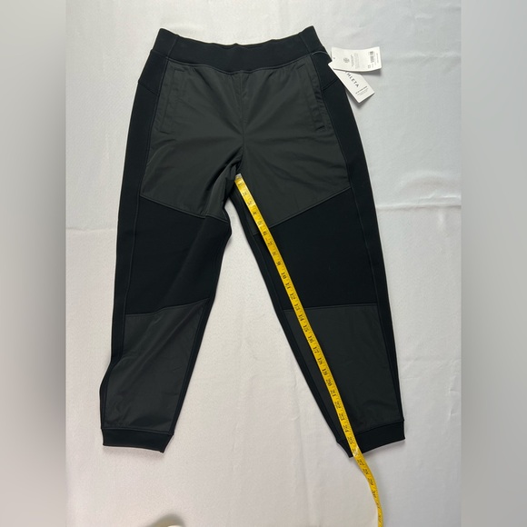 Athleta Get Set Hybrid Jogger - Picture 11 of 14